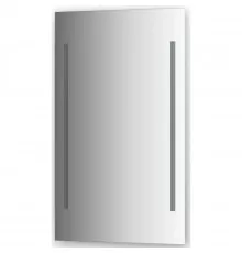 Зеркало 60х100 см Evoform Ledline BY 2123