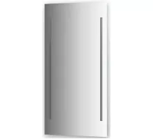 Зеркало 60х120 см Evoform Ledline BY 2124