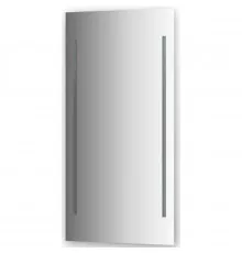 Зеркало 60х120 см Evoform Ledline BY 2124