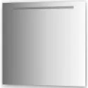 Зеркало 80х75 см Evoform Lumline BY 2005 Зеркало 80х75 см Evoform Lumline BY 2005