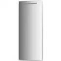 Зеркало 50х120 см Evoform Lumline BY 2011 Зеркало 50х120 см Evoform Lumline BY 2011