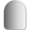Зеркало 40х50 см Evoform Primary BY 0001