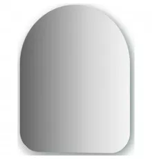 Зеркало 40х50 см Evoform Primary BY 0001