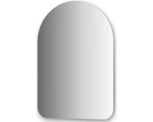 Купить Зеркало 55х80 см Evoform Primary BY 0013 в магазине сантехники Santeh-Crystal.ru
