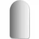 Зеркало 55х100 см Evoform Primary BY 0015