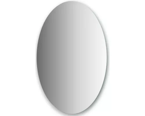 Купить Зеркало 60х90 см Evoform Primary BY 0034 в магазине сантехники Santeh-Crystal.ru