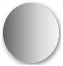 Зеркало 40х40 см Evoform Primary BY 0038