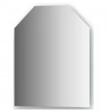 Зеркало 40х50 см Evoform Primary BY 0063