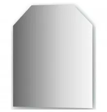 Зеркало 50х60 см Evoform Primary BY 0065