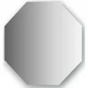 Зеркало 40х40 см Evoform Primary BY 0072