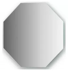 Зеркало 40х40 см Evoform Primary BY 0072
