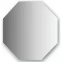 Зеркало 50х50 см Evoform Primary BY 0074