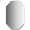 Зеркало 40х60 см Evoform Primary BY 0077