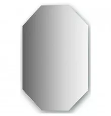 Зеркало 40х60 см Evoform Primary BY 0077