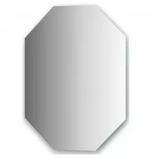 Зеркало 60х80 см Evoform Primary BY 0082