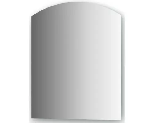 Купить Зеркало 45х55 см Evoform Primary BY 0084 в магазине сантехники Santeh-Crystal.ru