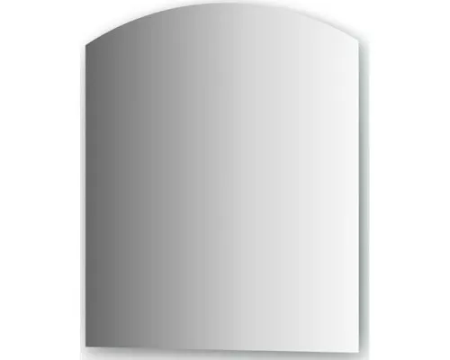 Купить Зеркало 55х65 см Evoform Primary BY 0086 в магазине сантехники Santeh-Crystal.ru
