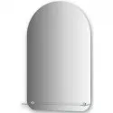 Зеркало 50х80 см Evoform Optima BY 0511 Зеркало 50х80 см Evoform Optima BY 0511