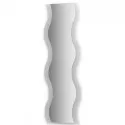 Зеркало 50х150 см Evoform Fashion BY 0420 Зеркало 50х150 см Evoform Fashion BY 0420