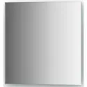 Зеркало 40х40 см Evoform Standard BY 0203
