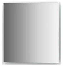 Зеркало 40х40 см Evoform Standard BY 0203