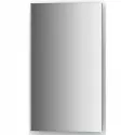 Зеркало 30х50 см Evoform Standard  BY 0204