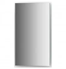 Зеркало 30х50 см Evoform Standard  BY 0204