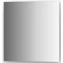 Зеркало 50х50 см Evoform Standard BY 0206