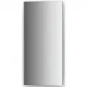 Зеркало 30х60 см Evoform Standard BY 0207