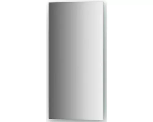 Заказать Зеркало 30х60 см Evoform Standard BY 0207 в магазине сантехники Santeh-Crystal.ru