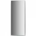 Зеркало 30х70 см Evoform Standard BY 0211