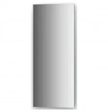 Зеркало 30х70 см Evoform Standard BY 0211