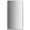 Зеркало 40х70 см Evoform Standard BY 0212