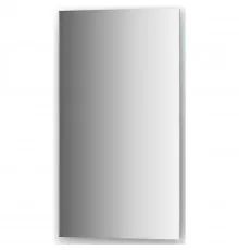 Зеркало 40х70 см Evoform Standard BY 0212