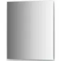 Зеркало 60х70 см Evoform Standard BY 0214