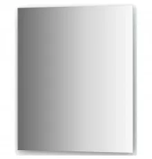 Зеркало 60х70 см Evoform Standard BY 0214