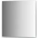 Зеркало 70х70 см Evoform Standard BY 0215