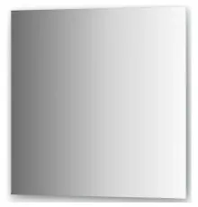 Зеркало 70х70 см Evoform Standard BY 0215