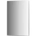 Зеркало 60х90 см Evoform Standard BY 0225