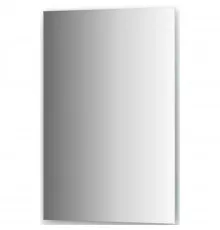 Зеркало 60х90 см Evoform Standard BY 0225