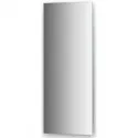 Зеркало 40х100 см Evoform Standard BY 0230