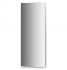Зеркало 40х100 см Evoform Standard BY 0230