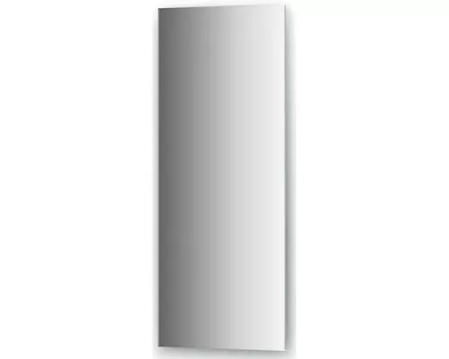 Купить Зеркало 40х100 см Evoform Standard BY 0230 в магазине сантехники Santeh-Crystal.ru
