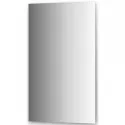Зеркало 60х100 см Evoform Standard BY 0232