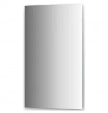 Зеркало 60х100 см Evoform Standard BY 0232