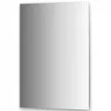 Зеркало 70х100 см Evoform Standard BY 0233