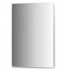 Зеркало 70х100 см Evoform Standard BY 0233