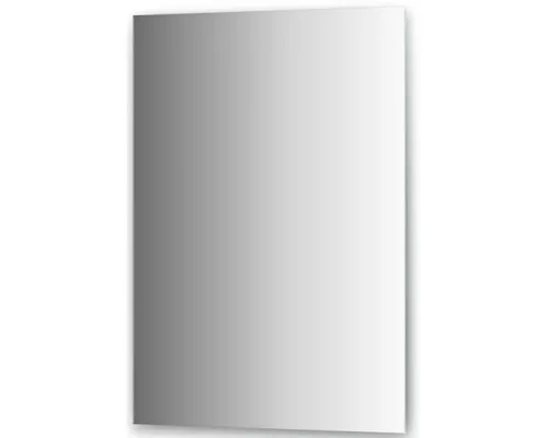 Купить Зеркало 70х100 см Evoform Standard BY 0233 в магазине сантехники Santeh-Crystal.ru