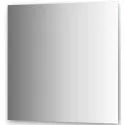 Зеркало 100х100 см Evoform Standard BY 0236