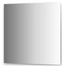 Зеркало 100х100 см Evoform Standard BY 0236